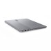 Lenovo ThinkBook 16 G8 IRL Intel Core 5 210H 16GB 512GB nieuw