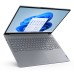 Lenovo ThinkBook 16 G8 IRL Intel Core 5 210H 16GB 512GB nieuw