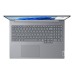 Lenovo ThinkBook 16 G8 IRL Intel Core 5 210H 16GB 512GB nieuw