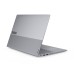 Lenovo ThinkBook 16 G8 IRL Intel Core 5 210H 16GB 512GB nieuw