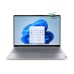 Lenovo ThinkBook 16 G8 IAL Intel Core Ultra 7 255H 16GB 512GB nieuw Lenovo ThinkBook 16 G8 IAL Intel Core Ultra 7 255H 16GB 512GB nieuw