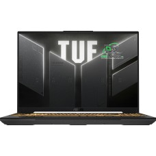 ASUS 16 Core 5 210H 16GB-1TB-FHD 144Hz-3050 6GB-W11pro nieuw