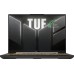 ASUS 16 Core 5 210H 16GB-1TB-FHD 144Hz-3050 6GB-W11pro nieuw