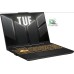 ASUS 16 Core 5 210H 16GB-1TB-FHD 144Hz-3050 6GB-W11pro nieuw
