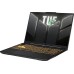 ASUS 16 Core 5 210H 16GB-1TB-FHD 144Hz-3050 6GB-W11pro nieuw