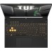 ASUS 16 Core 5 210H 16GB-1TB-FHD 144Hz-3050 6GB-W11pro nieuw
