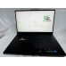 ASUS TUF Gaming F17 FX707ZC i7-12700H 16GB RTX3050 512GB SSD 17.3 FHD 144Hz W11Home refurbished