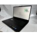 ASUS TUF Gaming F17 FX707ZC i7-12700H 16GB RTX3050 512GB SSD 17.3 FHD 144Hz W11Home refurbished