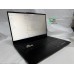 ASUS TUF Gaming F17 FX707ZC i7-12700H 16GB RTX3050 512GB SSD 17.3 FHD 144Hz W11Home refurbished