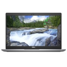 Dell 5320 Latitude i7-1185G7 16GB-512GB-W11pro refurbished