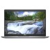 Dell 5320 Latitude i7-1185G7 16GB-512GB-W11pro refurbished Dell 5320 Latitude i7-1185G7 16GB-512GB-W11pro refurbished