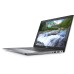 Dell 5320 Latitude i7-1185G7 16GB-512GB-W11pro refurbished Dell 5320 Latitude i7-1185G7 16GB-512GB-W11pro refurbished