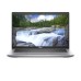 Dell 5420 Latitude i5-1145G7 16GB-256GB-W11pro refurbished Dell 5420 Latitude i5-1145G7 16GB-256GB-W11pro refurbished