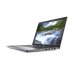Dell 5420 Latitude i5-1145G7 16GB-256GB-W11pro refurbished Dell 5420 Latitude i5-1145G7 16GB-256GB-W11pro refurbished