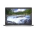 Dell 5420 Latitude i5-1145G7 16GB-256GB-W11pro refurbished Dell 5420 Latitude i5-1145G7 16GB-256GB-W11pro refurbished