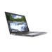 Dell 5420 Latitude i5-1145G7 16GB-256GB-W11pro refurbished Dell 5420 Latitude i5-1145G7 16GB-256GB-W11pro refurbished