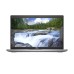 Dell 5420 Latitude i5-1145G7 16GB-256GB-W11pro refurbished Dell 5420 Latitude i5-1145G7 16GB-256GB-W11pro refurbished