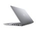 Dell 5420 Latitude i5-1145G7 16GB-256GB-W11pro refurbished Dell 5420 Latitude i5-1145G7 16GB-256GB-W11pro refurbished