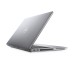 Dell 5420 Latitude i5-1145G7 16GB-256GB-W11pro refurbished Dell 5420 Latitude i5-1145G7 16GB-256GB-W11pro refurbished
