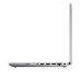 Dell 5420 Latitude i5-1145G7 16GB-256GB-W11pro refurbished Dell 5420 Latitude i5-1145G7 16GB-256GB-W11pro refurbished