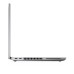 Dell 5420 Latitude i5-1145G7 16GB-256GB-W11pro refurbished Dell 5420 Latitude i5-1145G7 16GB-256GB-W11pro refurbished