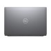Dell 5420 Latitude i5-1145G7 16GB-256GB-W11pro refurbished Dell 5420 Latitude i5-1145G7 16GB-256GB-W11pro refurbished