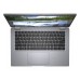 Dell 5420 Latitude i5-1145G7 16GB-256GB-W11pro refurbished Dell 5420 Latitude i5-1145G7 16GB-256GB-W11pro refurbished