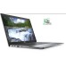 Dell 5420 Latitude i7-1185G7 8GB-512GB-W11pro refurbished