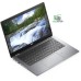 Dell 5420 Latitude i7-1185G7 8GB-512GB-W11pro refurbished