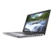 Dell 5420 Latitude i7-1265U 8GB-512GB-W11pro refurbished