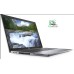 Dell 5420 Latitude i7-1265U 8GB-512GB-W11pro refurbished