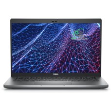 Dell 5430 Latitude i7-1265U 8GB-512GB-W11pro refurbished