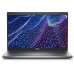 Dell 5430 Latitude i7-1265U 8GB-512GB-W11pro refurbished Dell 5430 Latitude i7-1265U 8GB-512GB-W11pro refurbished