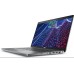 Dell 5430 Latitude i7-1265U 8GB-512GB-W11pro refurbished Dell 5430 Latitude i7-1265U 8GB-512GB-W11pro refurbished