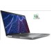 Dell 5430 Latitude i7-1265U 8GB-512GB-W11pro refurbished Dell 5430 Latitude i7-1265U 8GB-512GB-W11pro refurbished