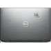 Dell 5430 Latitude i7-1265U 8GB-512GB-W11pro refurbished Dell 5430 Latitude i7-1265U 8GB-512GB-W11pro refurbished