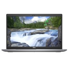 Dell 5520 Latitude i7-1185G7 16GB-512GB-W11pro refurbished