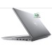 Dell 5520 Latitude i7-1185G7 16GB-512GB-W11pro refurbished Dell 5520 Latitude i7-1185G7 16GB-512GB-W11pro refurbished