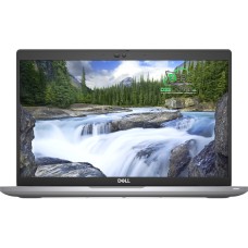 Dell Vostro 5420 14 i5-1135G7 8GB-256GB-W11Home refurbished