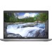 Dell Vostro 5420 14 i5-1135G7 8GB-256GB-W11Home refurbished