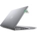 Dell Vostro 5420 14 i5-1135G7 8GB-256GB-W11Home refurbished