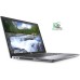 Dell Vostro 5420 14 i5-1135G7 8GB-256GB-W11Home refurbished