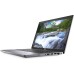 Dell Vostro 5420 14 i5-1135G7 8GB-256GB-W11Home refurbished
