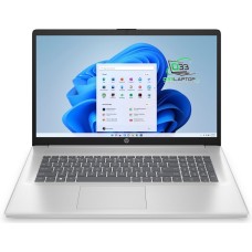 HP 17-cn4061nd Intel Core 5 120U 16GB 512GB nieuw