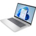 HP 17-cn4061nd Intel Core 5 120U 16GB 512GB nieuw