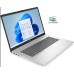 HP 17-cn4061nd Intel Core 5 120U 16GB 512GB nieuw