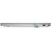 HP 17-cn4061nd Intel Core 5 120U 16GB 512GB nieuw