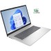 HP 17-CN3059ND i5-1334U 16GB-512GB-W11Home