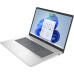 HP 17-CN3059ND i5-1334U 16GB-512GB-W11Home