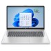 HP 17-CN3059ND i5-1334U 16GB-512GB-W11Home